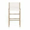 Fourhands Charon Bar + Counter Stool Best Sellers
