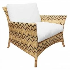 Artesia Chase Chair Best Sellers