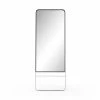 Fourhands Chelsea Floor Mirror Best Sellers