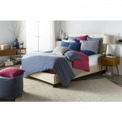 Surya Chelsea Table Lamp Best Sellers