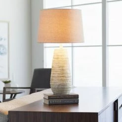 Surya Chelsea Table Lamp Best Sellers