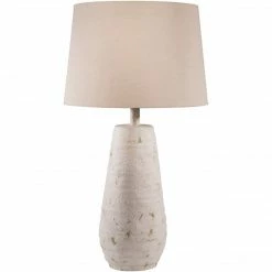 Surya Chelsea Table Lamp Best Sellers