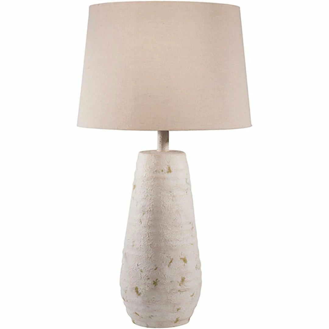 Surya Chelsea Table Lamp Best Sellers