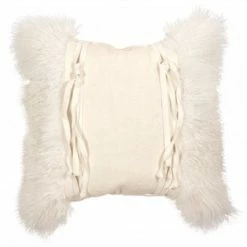 V Rugs & Home Cheri Wrap Pillow Best Sellers