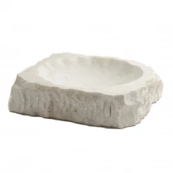 Global Views Best Sellers Chiseled Away Bowl