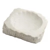 Global Views Best Sellers Chiseled Away Bowl