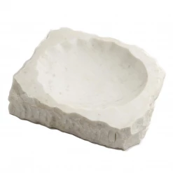Global Views Best Sellers Chiseled Away Bowl