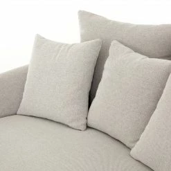 Fourhands Best Sellers Chloe Media Lounger