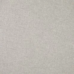 Fourhands Best Sellers Chloe Media Lounger