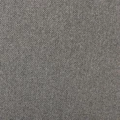 Fourhands Best Sellers Chloe Media Lounger