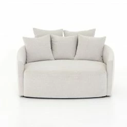 Fourhands Best Sellers Chloe Media Lounger
