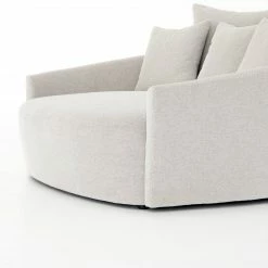 Fourhands Best Sellers Chloe Media Lounger