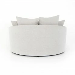 Fourhands Best Sellers Chloe Media Lounger