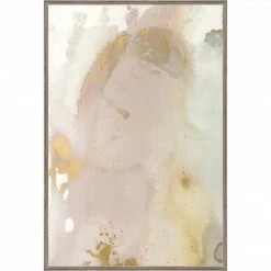 LEFTBANK Chrysocolla Wall Art