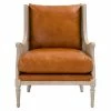 Essentials For Living Best Sellers Churchill Club Chair
