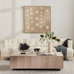 Fourhands Cinnamon Billet Best Sellers