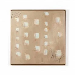 Fourhands Cinnamon Billet Best Sellers