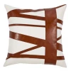 V Rugs & Home Claire Pillows Best Sellers