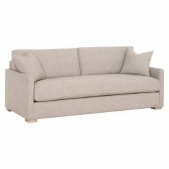 Essentials For Living Clara Sofa 86