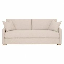 Essentials For Living Clara Sofa 86