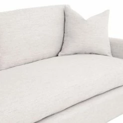 Essentials For Living Clara Sofa 86