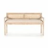 Fourhands Best Sellers Clarita Accent Bench
