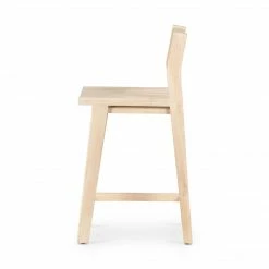 Fourhands Best Sellers Clarita Bar Stool