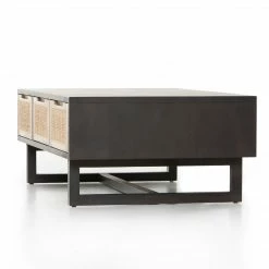 Fourhands Best Sellers Clarita Coffee Table