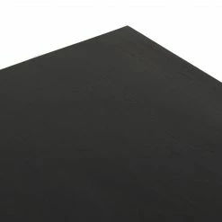 Fourhands Best Sellers Clarita Coffee Table