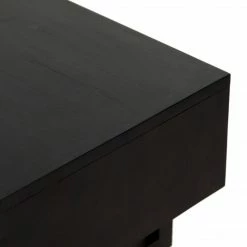 Fourhands Best Sellers Clarita Coffee Table