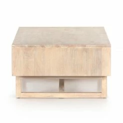Fourhands Best Sellers Clarita Coffee Table