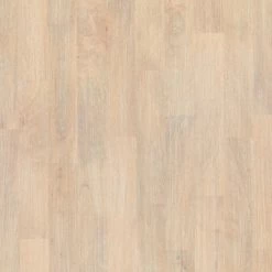 Fourhands Best Sellers Clarita Coffee Table