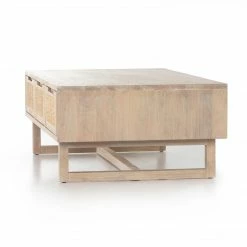 Fourhands Best Sellers Clarita Coffee Table