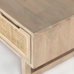 Fourhands Best Sellers Clarita Coffee Table