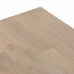 Fourhands Best Sellers Clarita Coffee Table