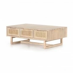 Fourhands Best Sellers Clarita Coffee Table