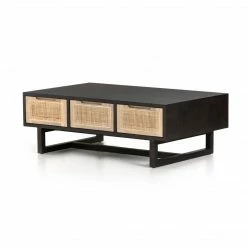 Fourhands Best Sellers Clarita Coffee Table