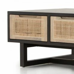 Fourhands Best Sellers Clarita Coffee Table