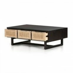 Fourhands Best Sellers Clarita Coffee Table