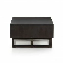 Fourhands Best Sellers Clarita Coffee Table