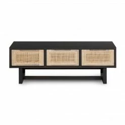 Fourhands Best Sellers Clarita Coffee Table