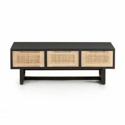 Fourhands Best Sellers Clarita Coffee Table