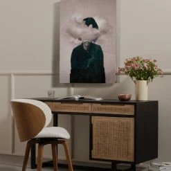 Fourhands Best Sellers Clarita Desk