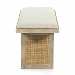 Fourhands Best Sellers Clarita Dining Bench