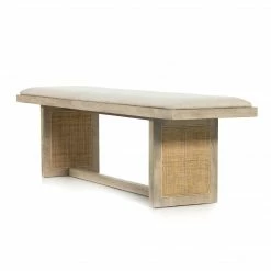 Fourhands Best Sellers Clarita Dining Bench