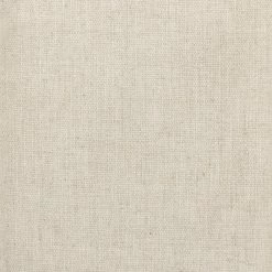 Fourhands Best Sellers Clarita Dining Bench