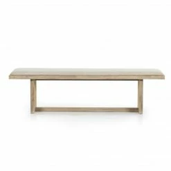Fourhands Best Sellers Clarita Dining Bench