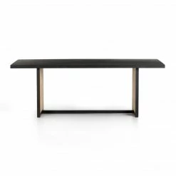 Fourhands Best Sellers Clarita Dining Table