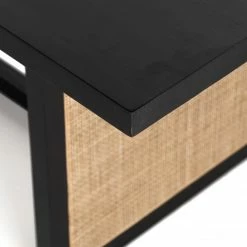 Fourhands Best Sellers Clarita Dining Table