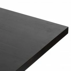 Fourhands Best Sellers Clarita Dining Table